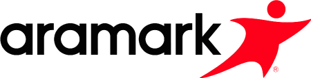 ARAMARK